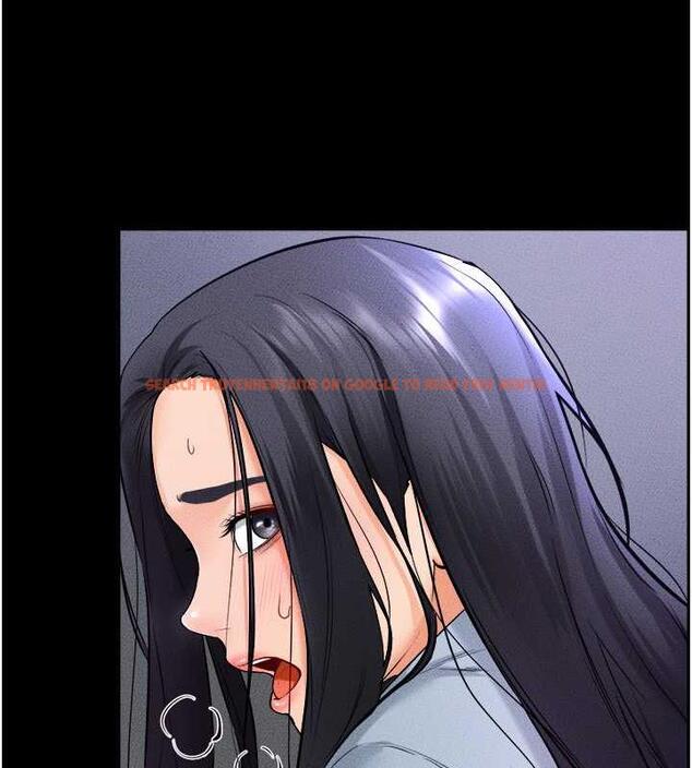 查看漫画繼母與繼姐 - 第29話-這下全公司都看到了!! - tymanga.com中的1867616图片
