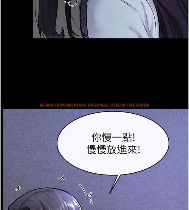 查看漫画繼母與繼姐 - 第29話-這下全公司都看到了!! - tymanga.com中的1867617图片