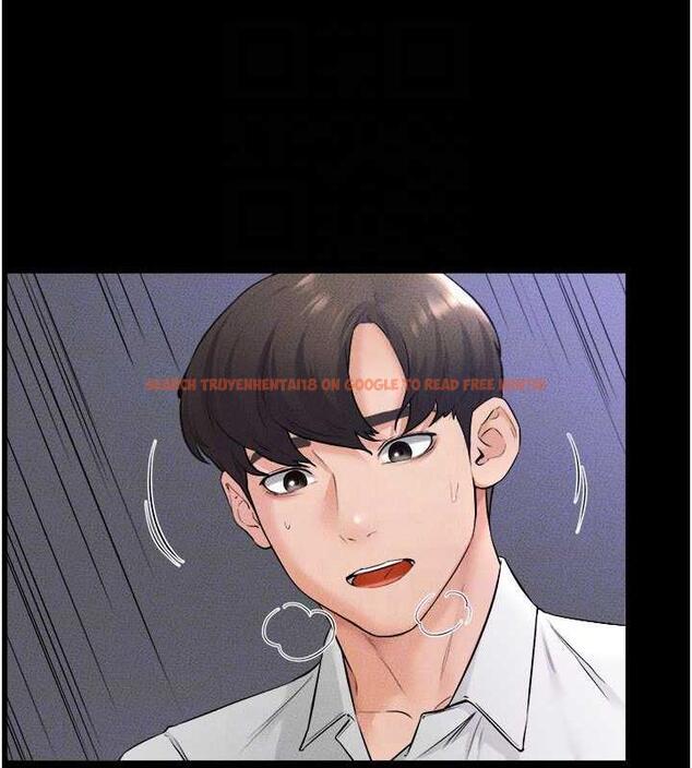 查看漫画繼母與繼姐 - 第29話-這下全公司都看到了!! - tymanga.com中的1867620图片