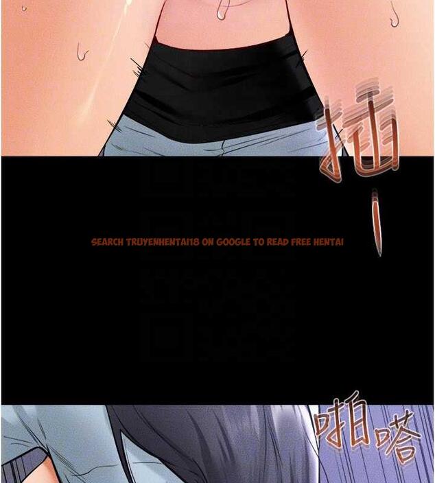 查看漫画繼母與繼姐 - 第29話-這下全公司都看到了!! - tymanga.com中的1867622图片