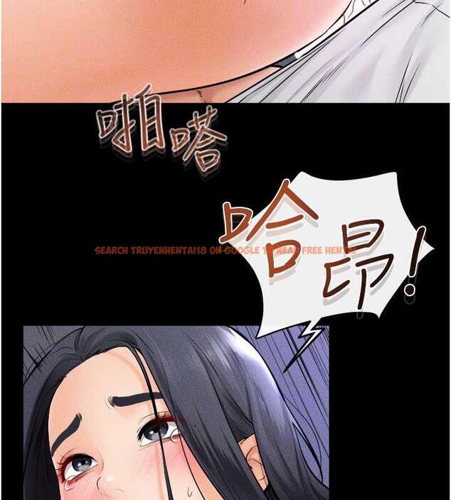 查看漫画繼母與繼姐 - 第29話-這下全公司都看到了!! - tymanga.com中的1867624图片