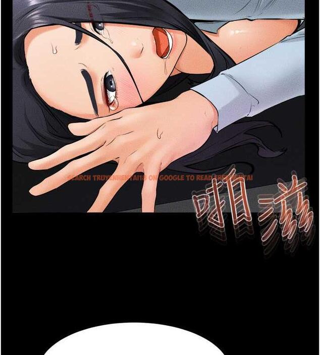 查看漫画繼母與繼姐 - 第29話-這下全公司都看到了!! - tymanga.com中的1867628图片