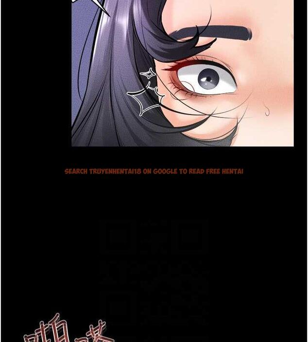 查看漫画繼母與繼姐 - 第29話-這下全公司都看到了!! - tymanga.com中的1867640图片