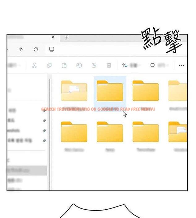 查看漫画繼母與繼姐 - 第29話-這下全公司都看到了!! - tymanga.com中的1867647图片