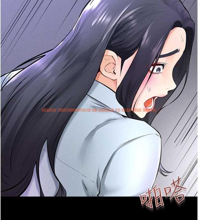 查看漫画繼母與繼姐 - 第29話-這下全公司都看到了!! - tymanga.com中的1867655图片