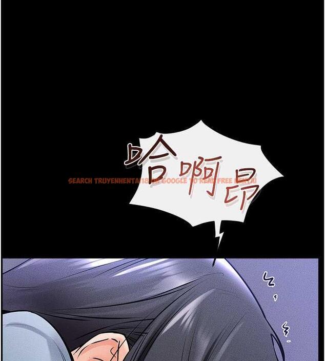 查看漫画繼母與繼姐 - 第29話-這下全公司都看到了!! - tymanga.com中的1867656图片