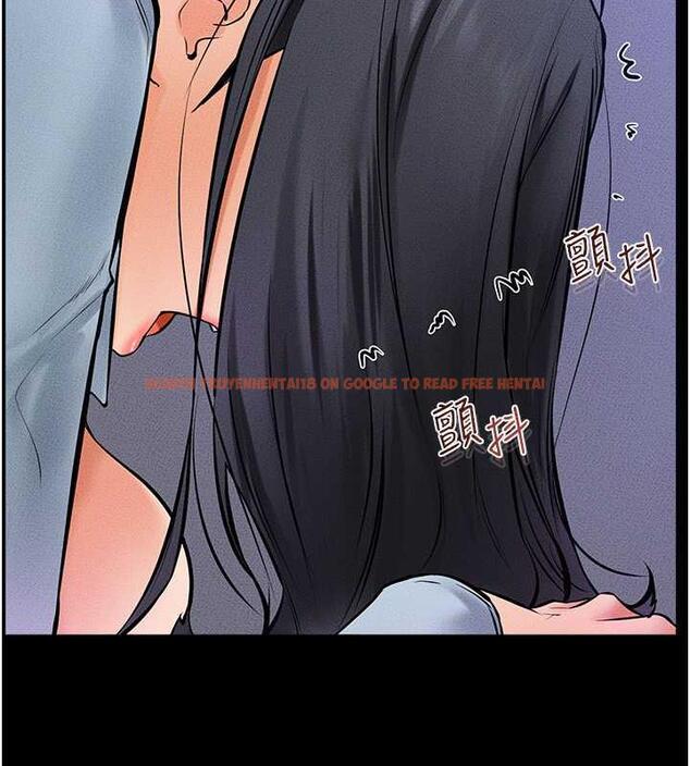查看漫画繼母與繼姐 - 第29話-這下全公司都看到了!! - tymanga.com中的1867657图片