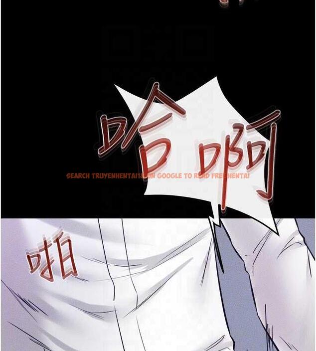 查看漫画繼母與繼姐 - 第29話-這下全公司都看到了!! - tymanga.com中的1867670图片