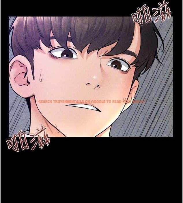 查看漫画繼母與繼姐 - 第29話-這下全公司都看到了!! - tymanga.com中的1867675图片