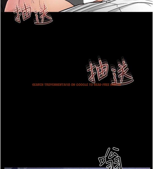 查看漫画繼母與繼姐 - 第29話-這下全公司都看到了!! - tymanga.com中的1867678图片