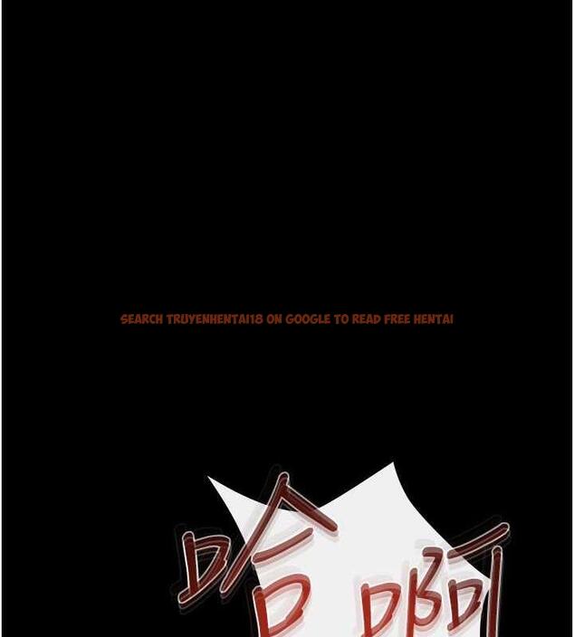 查看漫画繼母與繼姐 - 第30話-越刺激越容易高潮的姐姐 - tymanga.com中的1887818图片
