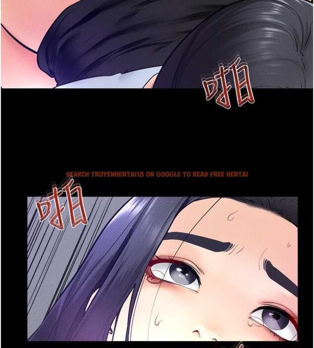 查看漫画繼母與繼姐 - 第30話-越刺激越容易高潮的姐姐 - tymanga.com中的1887820图片