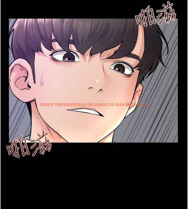 查看漫画繼母與繼姐 - 第30話-越刺激越容易高潮的姐姐 - tymanga.com中的1887823图片