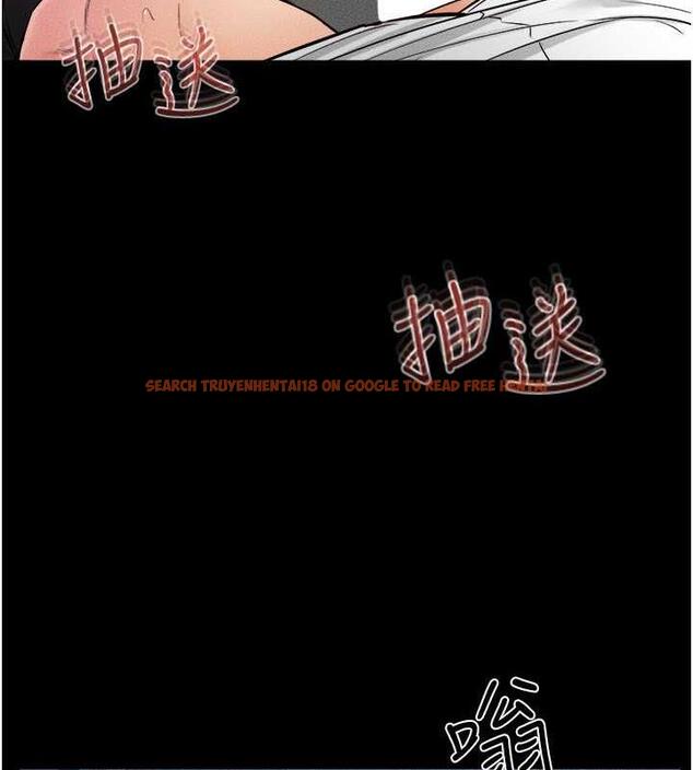 查看漫画繼母與繼姐 - 第30話-越刺激越容易高潮的姐姐 - tymanga.com中的1887826图片
