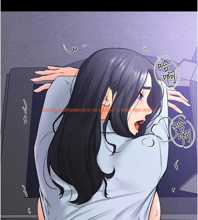 查看漫画繼母與繼姐 - 第30話-越刺激越容易高潮的姐姐 - tymanga.com中的1887833图片