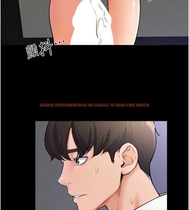 查看漫画繼母與繼姐 - 第30話-越刺激越容易高潮的姐姐 - tymanga.com中的1887835图片