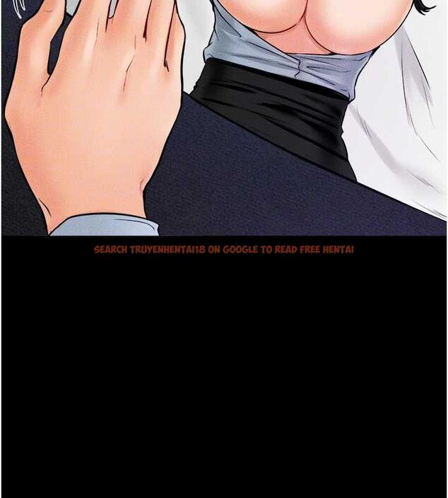 查看漫画繼母與繼姐 - 第30話-越刺激越容易高潮的姐姐 - tymanga.com中的1887845图片