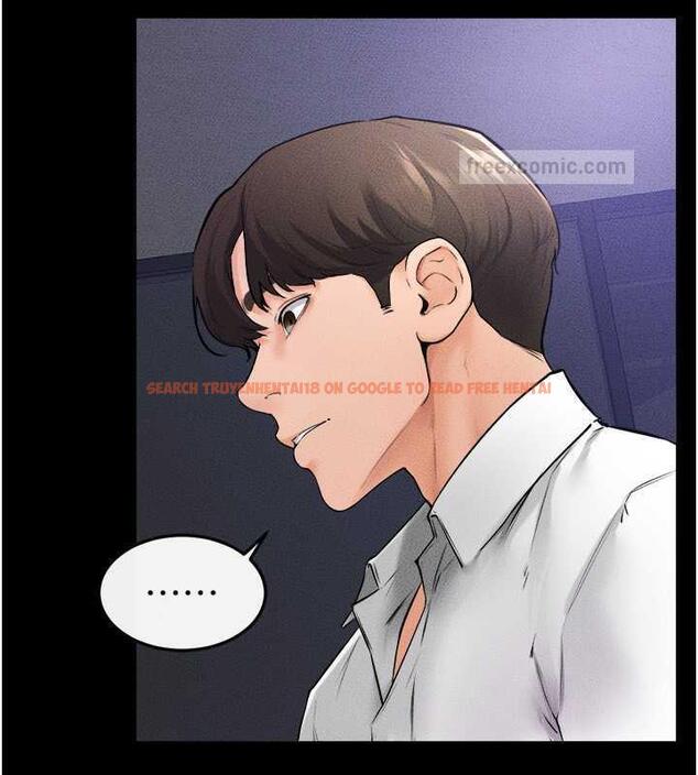 查看漫画繼母與繼姐 - 第30話-越刺激越容易高潮的姐姐 - tymanga.com中的1887857图片