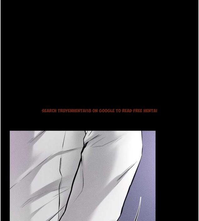 查看漫画繼母與繼姐 - 第30話-越刺激越容易高潮的姐姐 - tymanga.com中的1887858图片