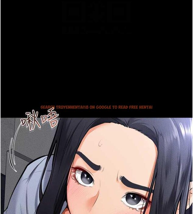 查看漫画繼母與繼姐 - 第30話-越刺激越容易高潮的姐姐 - tymanga.com中的1887882图片