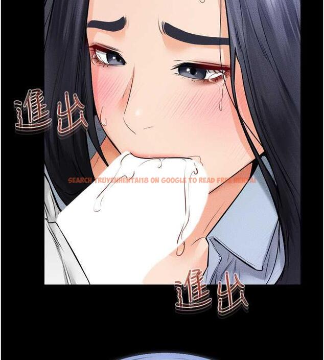 查看漫画繼母與繼姐 - 第30話-越刺激越容易高潮的姐姐 - tymanga.com中的1887886图片
