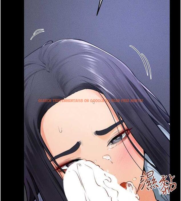 查看漫画繼母與繼姐 - 第30話-越刺激越容易高潮的姐姐 - tymanga.com中的1887895图片