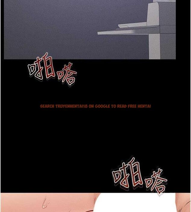 查看漫画繼母與繼姐 - 第30話-越刺激越容易高潮的姐姐 - tymanga.com中的1887908图片