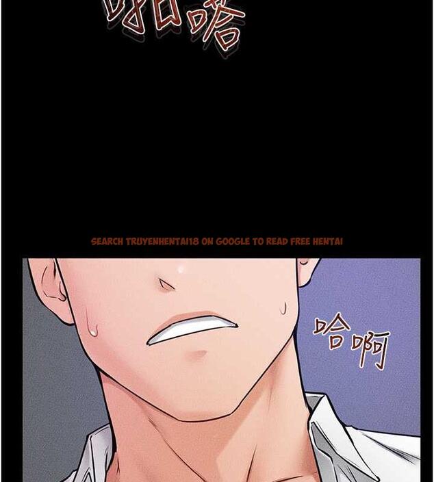 查看漫画繼母與繼姐 - 第30話-越刺激越容易高潮的姐姐 - tymanga.com中的1887910图片