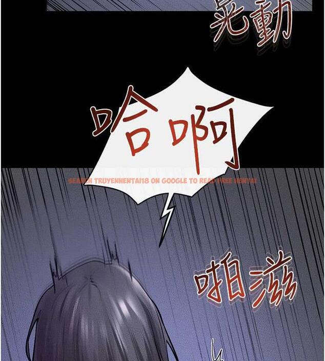 查看漫画繼母與繼姐 - 第30話-越刺激越容易高潮的姐姐 - tymanga.com中的1887915图片