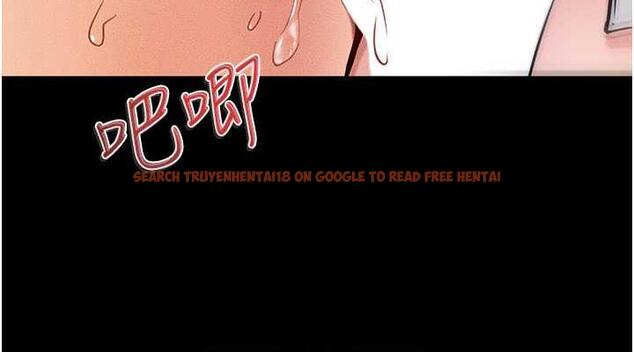 查看漫画繼母與繼姐 - 第30話-越刺激越容易高潮的姐姐 - tymanga.com中的1887931图片