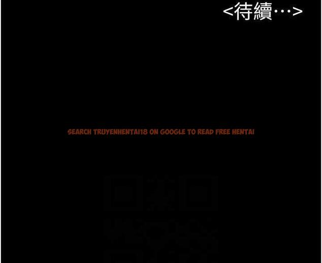 查看漫画繼母與繼姐 - 第30話-越刺激越容易高潮的姐姐 - tymanga.com中的1887942图片