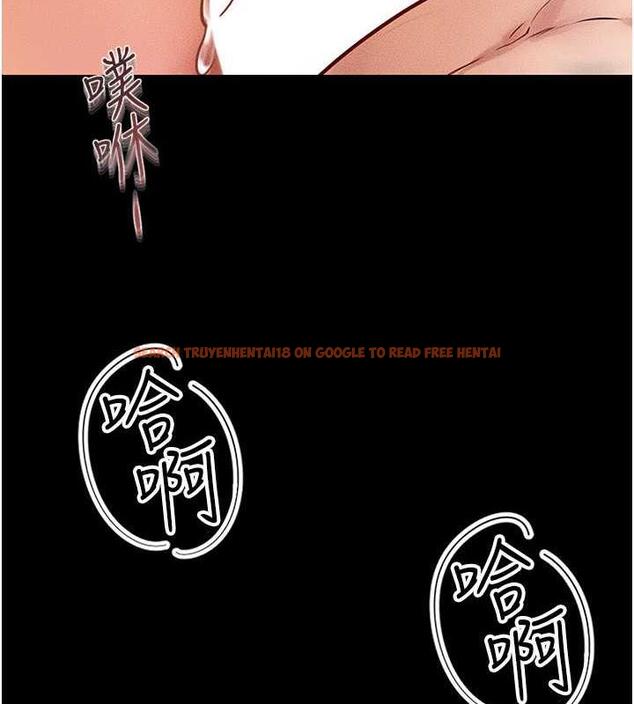 查看漫画繼母與繼姐 - 第31話-媽媽教導兒子接吻技巧 - tymanga.com中的1913595图片