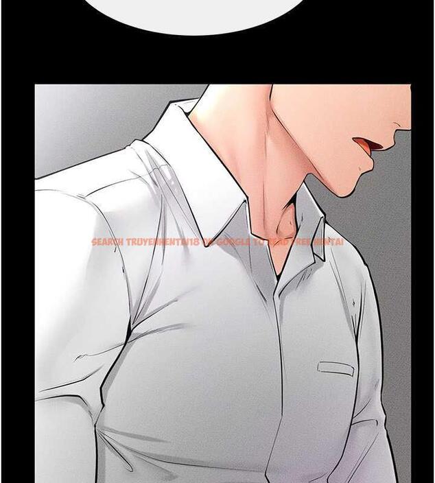 查看漫画繼母與繼姐 - 第31話-媽媽教導兒子接吻技巧 - tymanga.com中的1913603图片