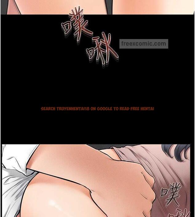 查看漫画繼母與繼姐 - 第31話-媽媽教導兒子接吻技巧 - tymanga.com中的1913610图片