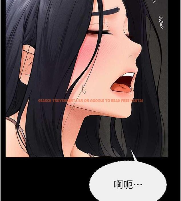查看漫画繼母與繼姐 - 第31話-媽媽教導兒子接吻技巧 - tymanga.com中的1913615图片