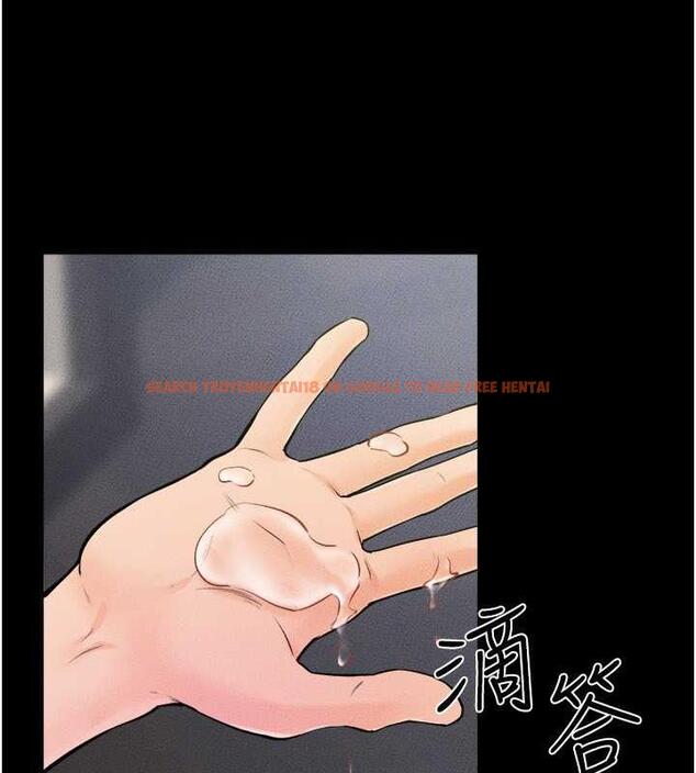查看漫画繼母與繼姐 - 第31話-媽媽教導兒子接吻技巧 - tymanga.com中的1913624图片
