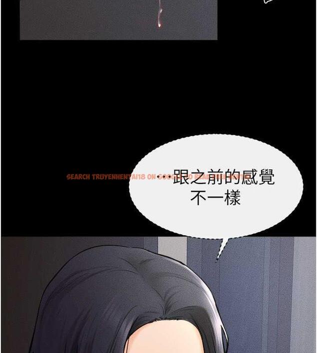 查看漫画繼母與繼姐 - 第31話-媽媽教導兒子接吻技巧 - tymanga.com中的1913625图片