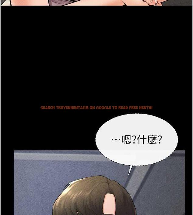 查看漫画繼母與繼姐 - 第31話-媽媽教導兒子接吻技巧 - tymanga.com中的1913627图片