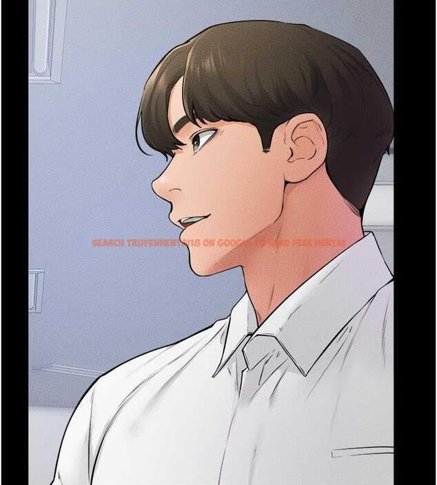 查看漫画繼母與繼姐 - 第31話-媽媽教導兒子接吻技巧 - tymanga.com中的1913651图片