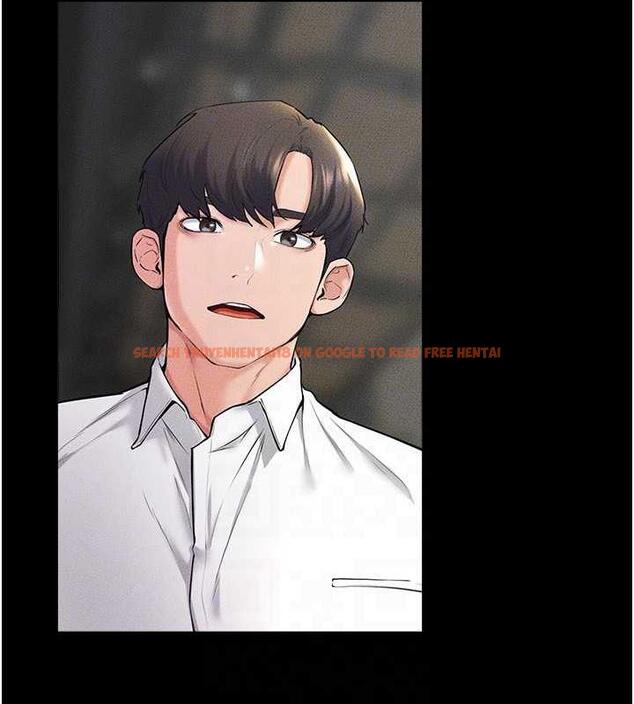 查看漫画繼母與繼姐 - 第31話-媽媽教導兒子接吻技巧 - tymanga.com中的1913655图片