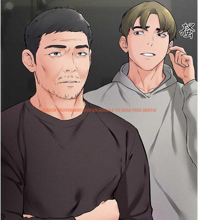 查看漫画繼母與繼姐 - 第31話-媽媽教導兒子接吻技巧 - tymanga.com中的1913662图片