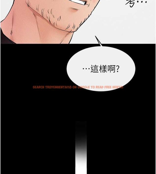 查看漫画繼母與繼姐 - 第31話-媽媽教導兒子接吻技巧 - tymanga.com中的1913668图片