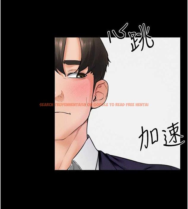 查看漫画繼母與繼姐 - 第31話-媽媽教導兒子接吻技巧 - tymanga.com中的1913684图片