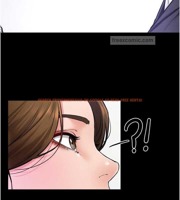查看漫画繼母與繼姐 - 第31話-媽媽教導兒子接吻技巧 - tymanga.com中的1913690图片
