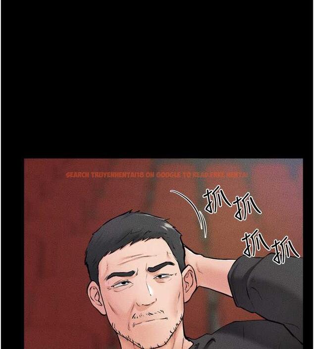 查看漫画繼母與繼姐 - 第31話-媽媽教導兒子接吻技巧 - tymanga.com中的1913691图片