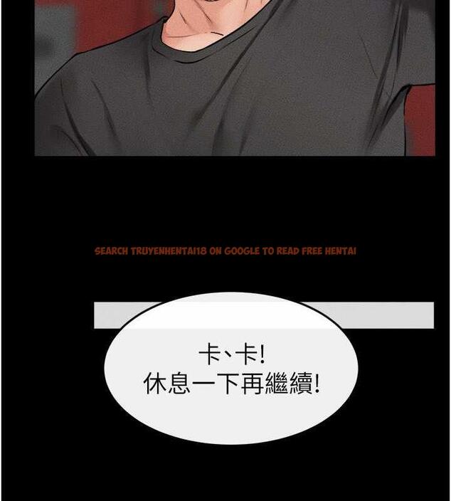 查看漫画繼母與繼姐 - 第31話-媽媽教導兒子接吻技巧 - tymanga.com中的1913692图片