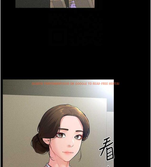 查看漫画繼母與繼姐 - 第31話-媽媽教導兒子接吻技巧 - tymanga.com中的1913696图片