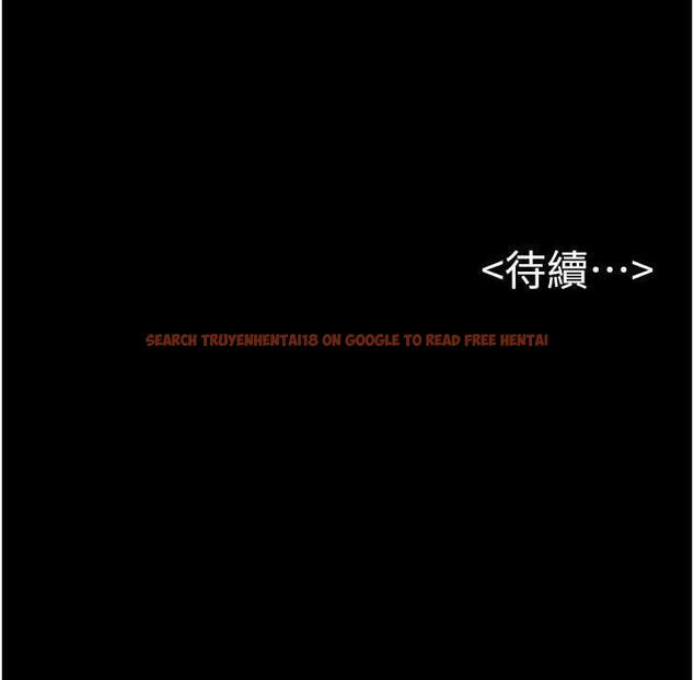 查看漫画繼母與繼姐 - 第31話-媽媽教導兒子接吻技巧 - tymanga.com中的1913719图片