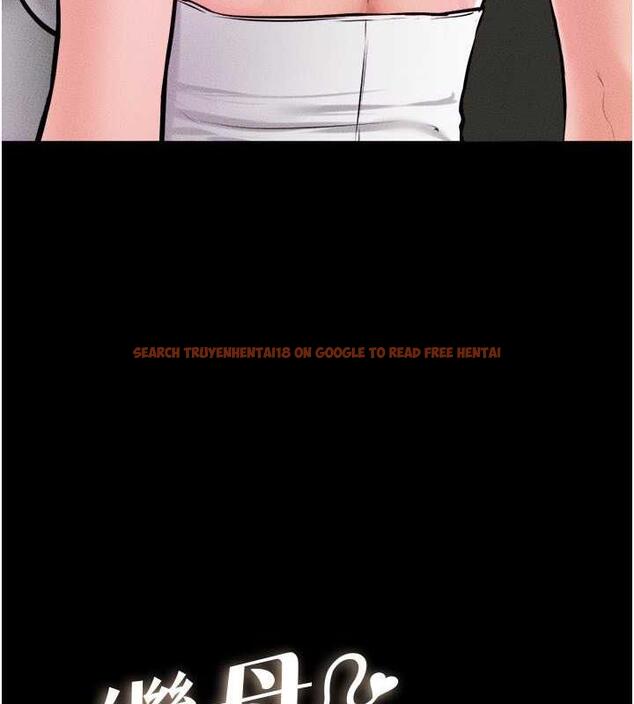 查看漫画繼母與繼姐 - 第32話-可以快點射出來嗎? - tymanga.com中的1935559图片