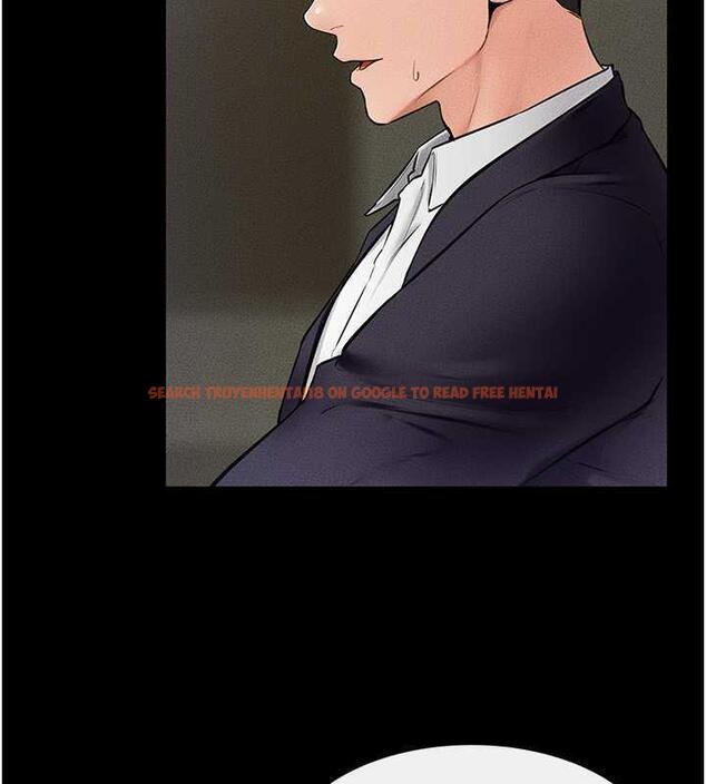 查看漫画繼母與繼姐 - 第32話-可以快點射出來嗎? - tymanga.com中的1935565图片